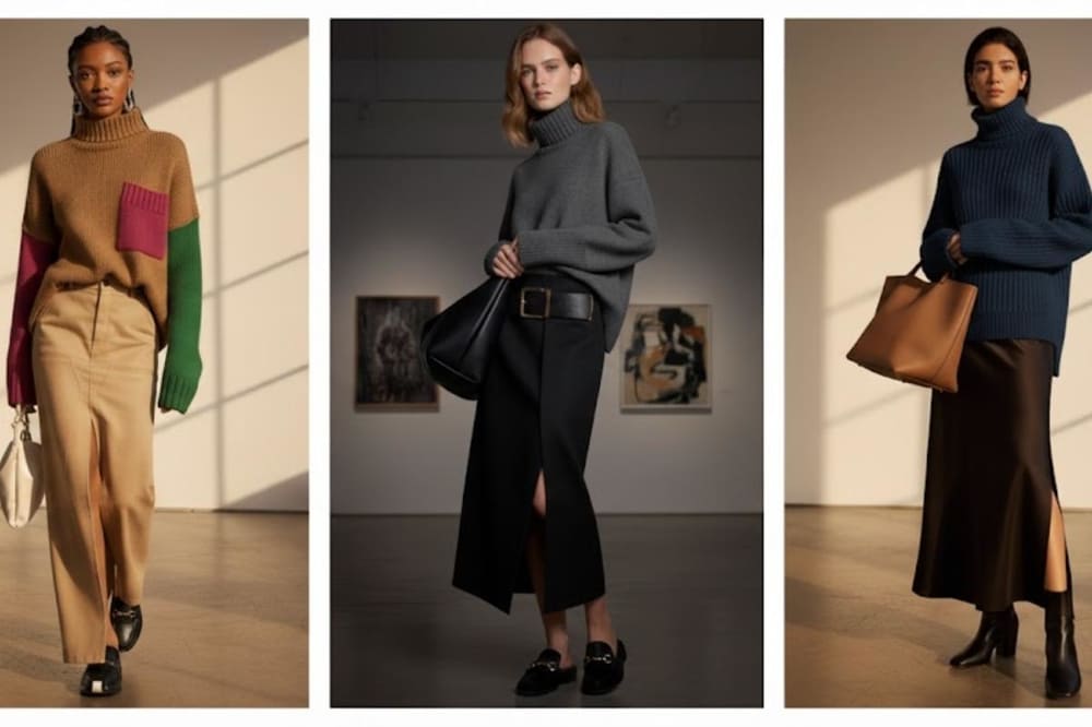 Gợi &yacute; trang phục check in thung lũng T&igrave;nh y&ecirc;u.